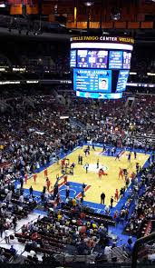 The official facebook page of the philadelphia 76ers. Philadelphia 76ers Tickets Seatgeek