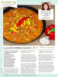 Praktischer Kann Man Rezepte Nicht Prasentieren Mit Vielen Zusatzfunktionen Ausgestattet Stellen In Diesem Epa Rezepte Einfache Gerichte Lebensmittel Essen