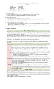 Guru kelas cara efektif menghitung alokasi waktu. Https Silau Siakkab Go Id Assets Docs Dokumen 2020 10 02 Rpp Grafik Fungsi Kuadrat Pdf