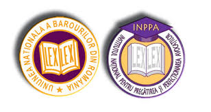 Legea 151/2015 privind procedura insolventei persoanelor fizice.insolventa persoanelor fizice. Informare Asupra Legii Nr 151 2015 Privind InsolvenÈa Persoanei Fizice PrezentatÄ De CÄtre Departamentul Pentru ProtecÈia Profesiei Informare Èi RelaÈii Publice Al Unbr Èi Institutul NaÈional Pentru PregÄtirea Èi PerfecÈionarea AvocaÈilor Institutul