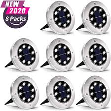 pin on japanese garden