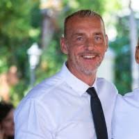 2500+ "For Bihar" profiles