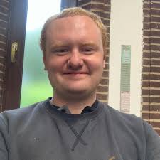 What is your opinion