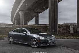 17 My Next Car Ideas New Cars Car 2017 Audi A4