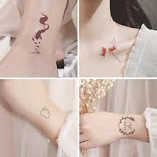 Jan 18, 2020 · ảnh cặp, avatar đôi cute đẹp dễ thương cho tình yêu hai người. Mua Online Hinh XÄƒm Gia Cá»±c Tá»'t Tiki