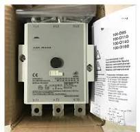 Amazon.com: CHUNYE Contactor 100-D180 100-D180D00 100 ...
