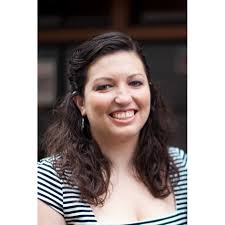 Techstars Startup Week Seattle 2018: Full Schedule