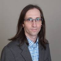 40+ "Giustiniani" profiles