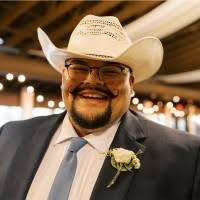 200+ "Julio Guzman" profiles