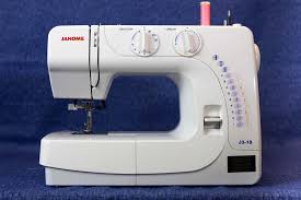 Sewing Machines Under 350 Made To Sew