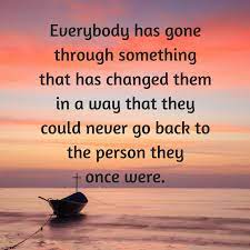 Pin On Multiple Sclerosis Quotes Symptoms Ms Memes Awareness