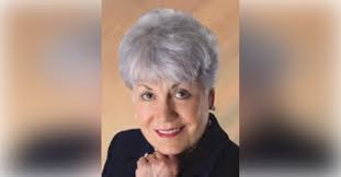 Spencer Bragg's Instagram, Twitter & Facebook