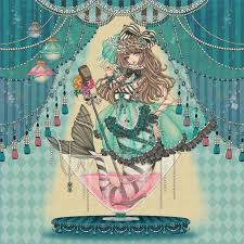 Http 25 Media Tumblr Com 59da5c2e260ae4487d8e2bd6cb84e23d Tumblr Mnfty3midd1r3ekpro5 1280 Jpg Mermaid Drawings Illustration Comic Art