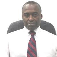 Marci Murphy Email & Phone Number