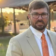 Faith Therrell and Cameron Dudley's Wedding Website