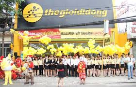 Nhỏ nhưng rất chất lượng thứ bảy, 27/02/2021. SÆ¡ Net Vá» Thegioididong Com Dan Tri Soft Pháº§n Má»m Tinh Gá»n Nháº¥t Va Phá»• Biáº¿n Nháº¥t