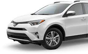 Most international driver's licenses are accepted in the us, canada, germany, and the uk. Car Rental Under 25 Thrifty