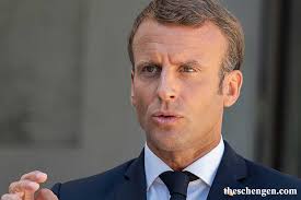 ˈʃæŋən (listen)) is an area comprising 26 european countries that have officially abolished all passport and all other types of border control at their mutual. Death Of Schengen Area Just Begun Schengen Visa