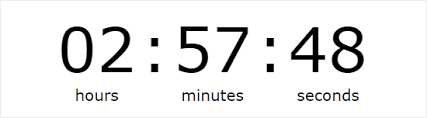 Sign up, it unlocks many cool features! 7 Meilleurs Plugins De Compte A Rebours Pour Wordpress Faciles A Utiliser Webypress