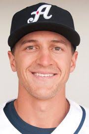 Nick Ahmed Stats, Age, Position, Height, Weight, Fantasy & News