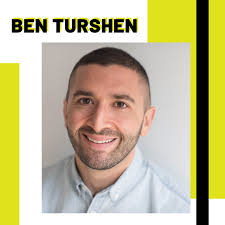 🛋️ Larry and Lori Weisman are the third-generation husband and wife duo to  run and own Sheraton Furniture in Willoughby. It started with Larry  Weisman's grandparents, Myer and Anna Weisman, who founded