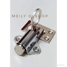 Slotomania games are available across all devices from pc to tablet and cell phones, a fantastic opportunity for people who. Spring Knip Slot Kodok Slot Jendela Slot Kunci Grendel Kunci Shopee Indonesia