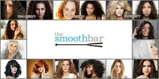 A hair salon is a place where one goes to get their hair done so that it can look beautiful and attractive. Brazilian Blowout Smoothing Salon San Diego Ca