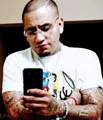 Robert Reynoso, age 27