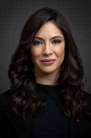 I am ana victoria was born from 1991 to 1986 and which means she is 30 to 35 years old, there is not much information about her parents and siblings. Ophthalmologist Miami Ana Carolina Victoria Md Ceec