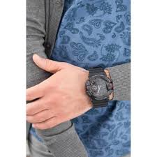 Scegli la consegna gratis per riparmiare di più. Ga 400 1bdr Gc Shop Egypt