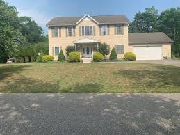 Westhampton, new york info snack. 1 Clover Grass Ct Westhampton Ny 11977 House For Rent In Westhampton Ny Apartments Com