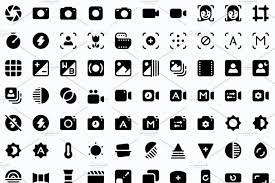 Roundies 2200 Solid Icons Roundies Icons Solid Icon Design Icon Words