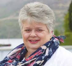 Sharing value Creating opportunity