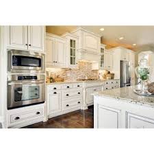 antique white kitchen cabinets you'll