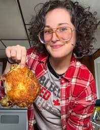 Free Santa photos at Bass Pro Shops