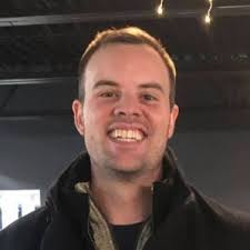 Ramp announces $300 million in new funding