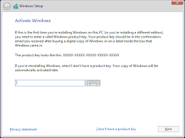 Fixed Failure When Attempting To Copy Boot Files Windows 10 8 7 Window Installation System Restore Windows 10