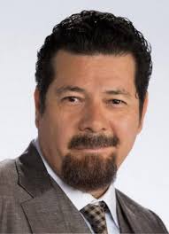 La Querida Del Centauro_购票_剧情介绍_演职人员_图集-猫眼电影