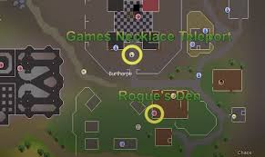Reduces the chance of burning fish significantly · goldsmith gauntlets (avan): Osrs 1 99 Cooking Guide Novammo
