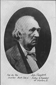 0227: Marshall University Regional Photograph Collection