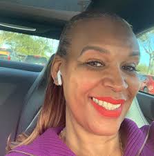 Yvette Mapp Blake (@yvettemappblake) • Instagram photos and videos