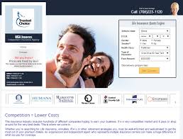 30 Second Life Insurance Quote Life Insurance Quotes Insurance Quotes Health Class