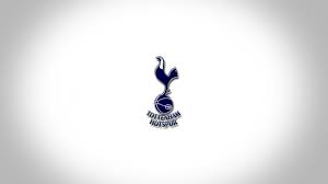 Graphic design elements (ai, ep. Tottenham Hotspur Wallpapers Wallpaper Cave