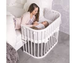 Babybay matratze maxi , le coin des petits, orginal babybay beistellbett babybett bett in zülpich für, 54 meilleures images du related posts of 12 genial bilder von babybay matratze maxi. Babybay Maxi Beistellbett Weiss Lackiert Mit Matratze Classic Soft Ab 178 99 Preisvergleich Bei Idealo De