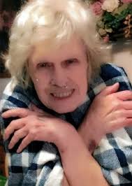 Connie Wallace Obituary (1937