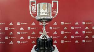 الطفلة المعجزة التي ولدت لأم في غيبوبة. Ø§Ù„Ø§ØªØ­Ø§Ø¯ Ø§Ù„Ø¥Ø³Ø¨Ø§Ù†ÙŠ ÙŠØ¹Ù„Ù† Ù…ÙˆØ¹Ø¯ Ù†Ù‡Ø§Ø¦ÙŠ ÙƒØ£Ø³ Ø§Ù„Ù…Ù„Ùƒ Ù‚ÙˆÙˆÙˆÙ„ Ù…ÙƒØ³