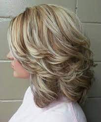 Medium Layered Hairstyles 2016 1000 Ideas About Medium Length Layered Hairstyles On Pinterest Medium Hair Styles Medium Curly Hair Styles Hair Styles