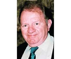 William Abt Obituary (2017)