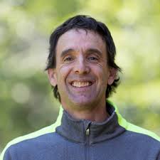 High School Faculty |Idaho Boarding Schools