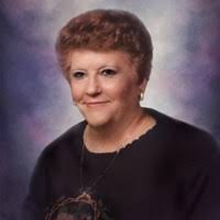 Patsy Bowers Obituary